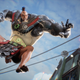 Image for article titled Bleeding Edge Ceases Updates After 10 Months, Ninja Theory Focusing On Other Projects